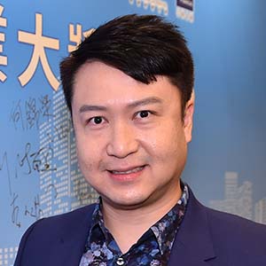 德几