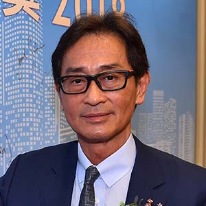 郭思治